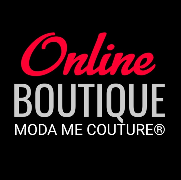 😍POSH AMBASDADOR😍 - Picture 2 of 4